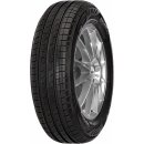 Apollo Amazer 4G Eco 165/70 R13 79T