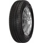 Apollo Amazer 4G Eco 155/70 R13 75T