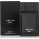 Parfém Tom Ford Noir parfémovaná voda pánská 50 ml