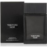 Tom Ford Noir parfémovaná voda pánská 100 ml – Hledejceny.cz
