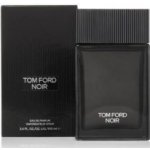 Tom Ford Noir parfémovaná voda pánská 100 ml – Zbozi.Blesk.cz