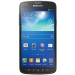 Samsung Galaxy S4 Active I9295 – Hledejceny.cz
