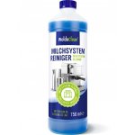 WoldoClean 750 ml WCCMC1X750 – Zboží Mobilmania