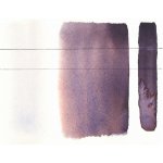 Roman Szmal akvarelová barva Aquarius 369 Aquarius Violet – Hledejceny.cz