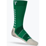 TRUsox Mid-Calf socks – Zboží Mobilmania
