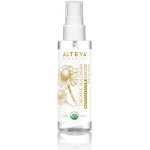 Alteya Harmančeková voda bio sprej 60 ml – Sleviste.cz