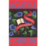 Mrtvá v knihovně, 8. vydání - Agatha Christie – Hledejceny.cz
