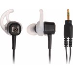 Superlux HDB387 – Zboží Živě