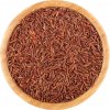 Rýže Vital Country Rýže červená natural 1 kg