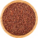 Vital Country Rýže červená natural 1 kg – Zboží Dáma