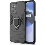 Vsechnonamobil 42560 Realme C35 černý – Zboží Živě