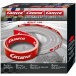 Carrera Mantinel 20m – Zboží Dáma