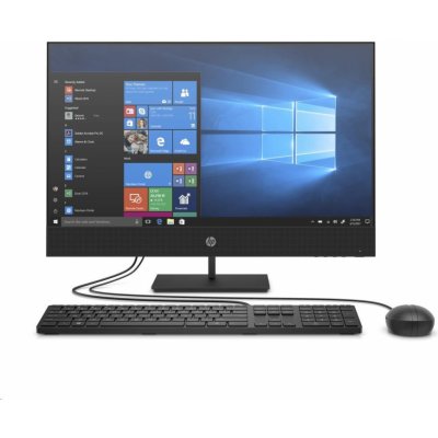 HP ProOne 440 G6 64M62EA