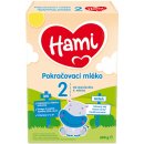 Hami 2 5 x 600 g