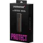 Ochranný obal Laurastar PROTECT – Zboží Dáma
