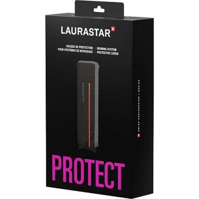 Ochranný obal Laurastar PROTECT – Zboží Dáma