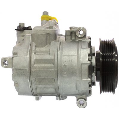 699357 VALEO Kompresor, klimatizace | Zboží Auto