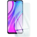 Blue Star tvrzené sklo na Xiaomi Redmi 9 -10560289 – Zboží Živě
