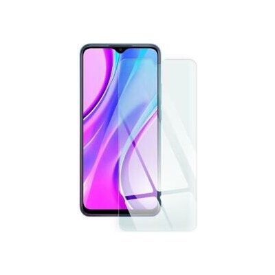 Blue Star tvrzené sklo na Xiaomi Redmi 9 -10560289 – Zboží Živě