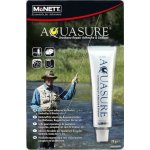 Gear Aid Aquasure + FD 28 g – Sleviste.cz