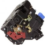 Zámek dveří MAXGEAR 28-0265 (280265) | Zboží Auto