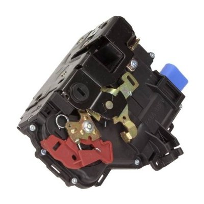 Zámek dveří MAXGEAR 28-0265 (280265) | Zboží Auto
