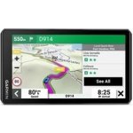 Garmin Zümo XT2 – Zbozi.Blesk.cz
