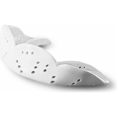 CCM SISU NextGen Aero 1.6 Mouthguard sr bílý – Zboží Dáma