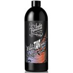 Auto Finesse ObliTARate Gel Tar&Glue Remover 1 l – Sleviste.cz
