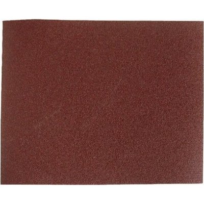 Plátno brusné Ersta (216009) plátno brusné archy ERSTA, bal. 10ks, 230x280mm, P80 – Zboží Dáma