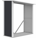 Hardmaister 182x89cm Cold Grey – Sleviste.cz