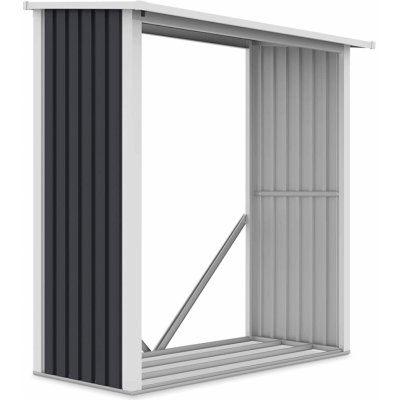 Hardmaister 182x89cm Cold Grey – Sleviste.cz