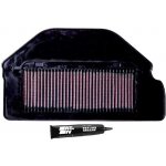 Vzduchový filtr K&N FILTERS HA-9200 – Hledejceny.cz