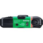 Fujifilm 1 Quicksnap Flash 27 – Sleviste.cz