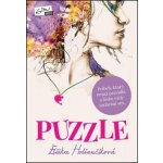 Puzzle – Zbozi.Blesk.cz