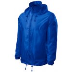 Malfini Windy 524 Královská modrá – Zboží Dáma