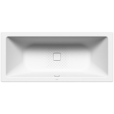 Kaldewei Conoduo 180 x 80 cm 235130000001 – Hledejceny.cz