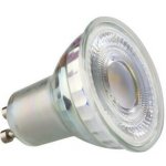 Kanlux 38413 – Hledejceny.cz