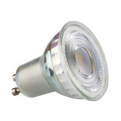 Kanlux 38413 – Hledejceny.cz