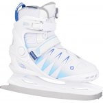 Tempish CROX.X TOP LADY – Sleviste.cz