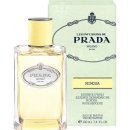 Parfém Prada Infusion de Mimosa parfémovaná voda dámská 100 ml