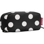 Reisenthel Multicase Dots white – Zboží Mobilmania