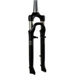 RockShox Paragon Gold RL – Zbozi.Blesk.cz