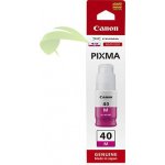 Canon 3401C001 - originální – Hledejceny.cz