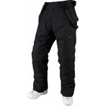 Surfanic Forward black – Hledejceny.cz