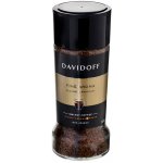 Davidoff Fine Aroma 100 g – Hledejceny.cz