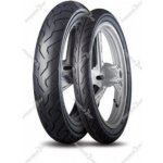 Maxxis M-6103 130/90 R16 67H – Hledejceny.cz