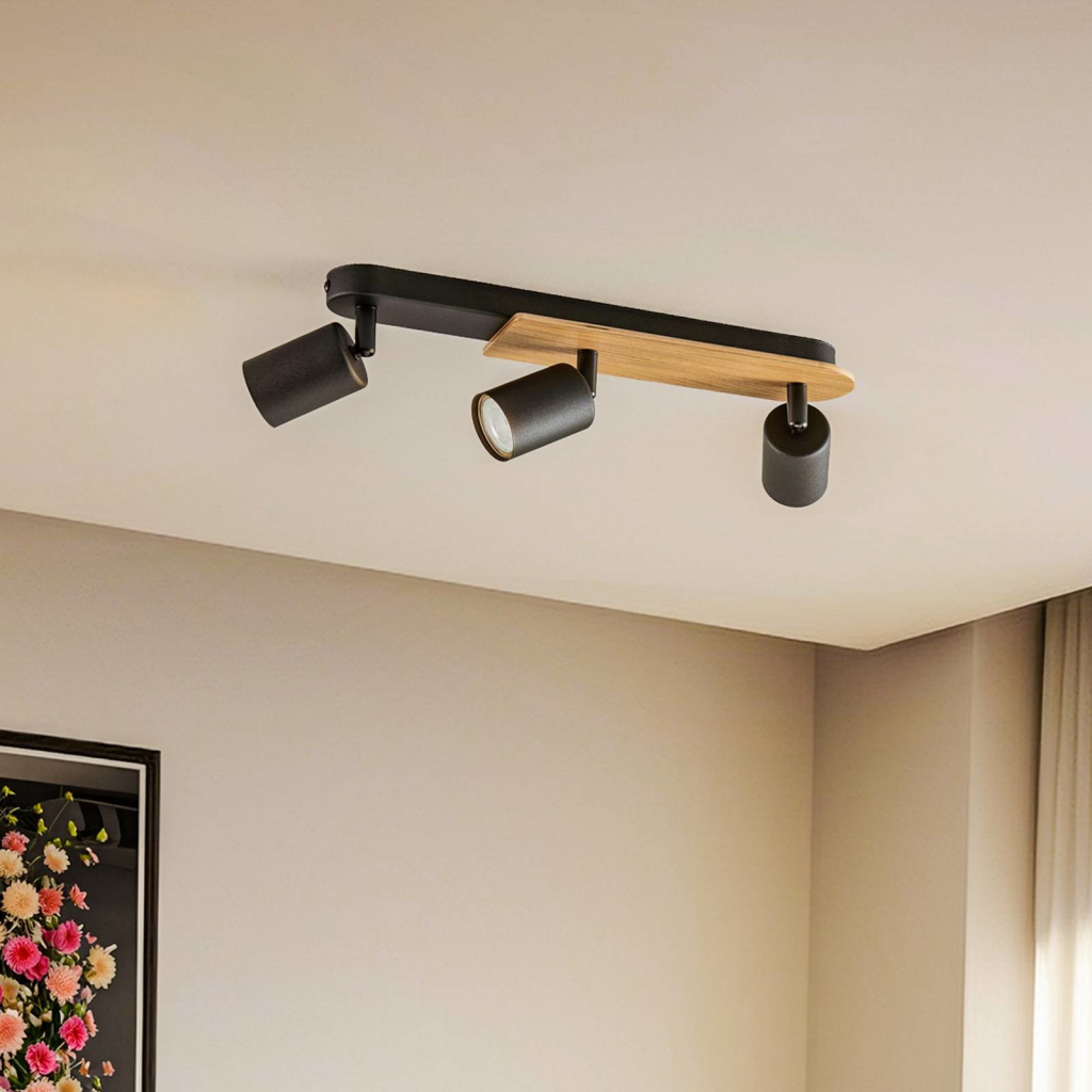 TK lighting 4675
