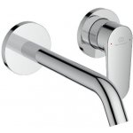 Ideal Standard Cerafine BD776AA – Zboží Mobilmania
