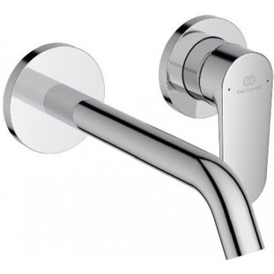 Ideal Standard Cerafine BD776AA – Zboží Mobilmania